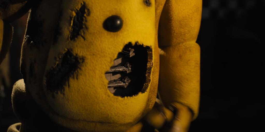 [Image: ng5un412cpbl.png]