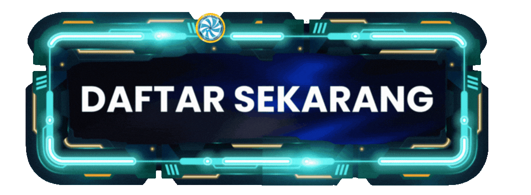 tikettogel