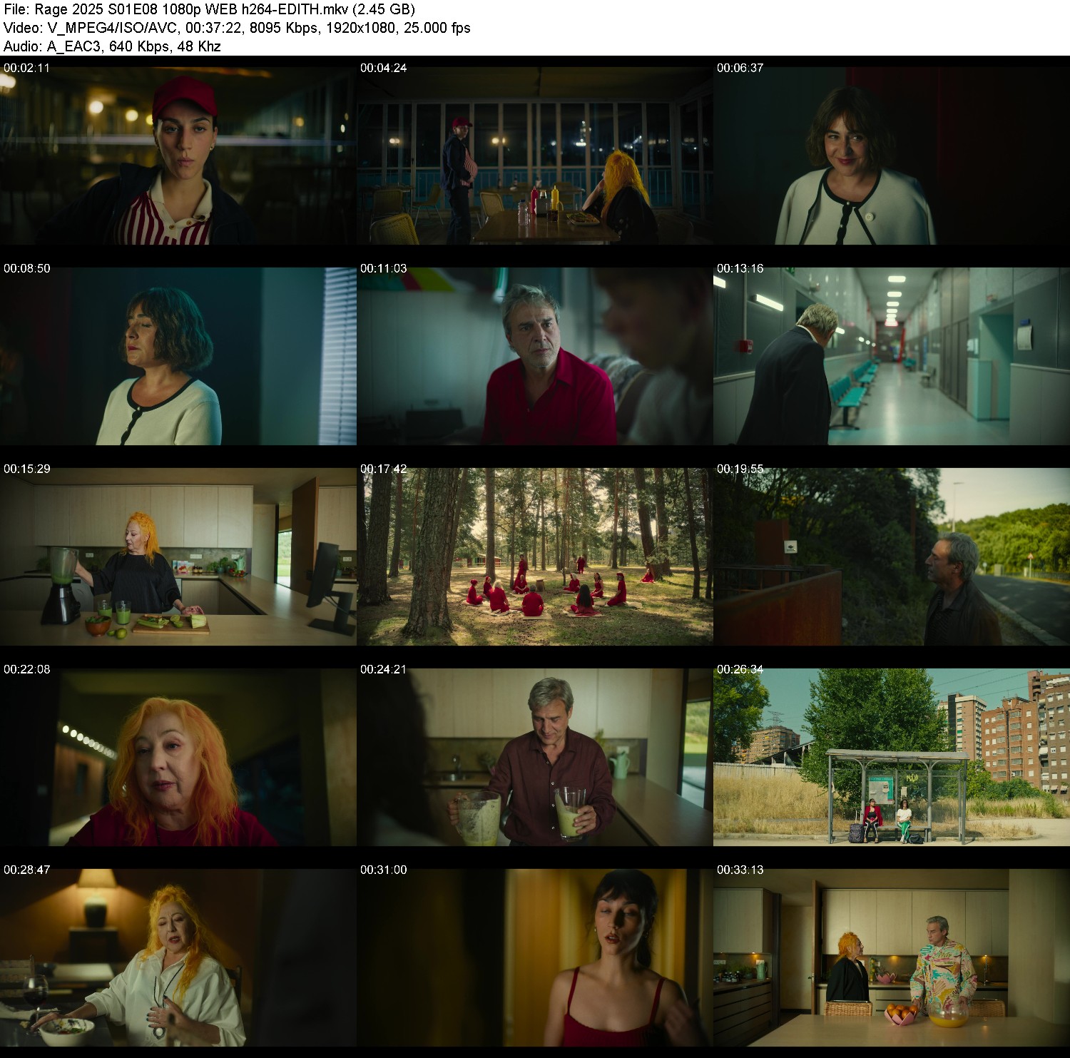 [Image: xci21d0j4ltp.jpg]