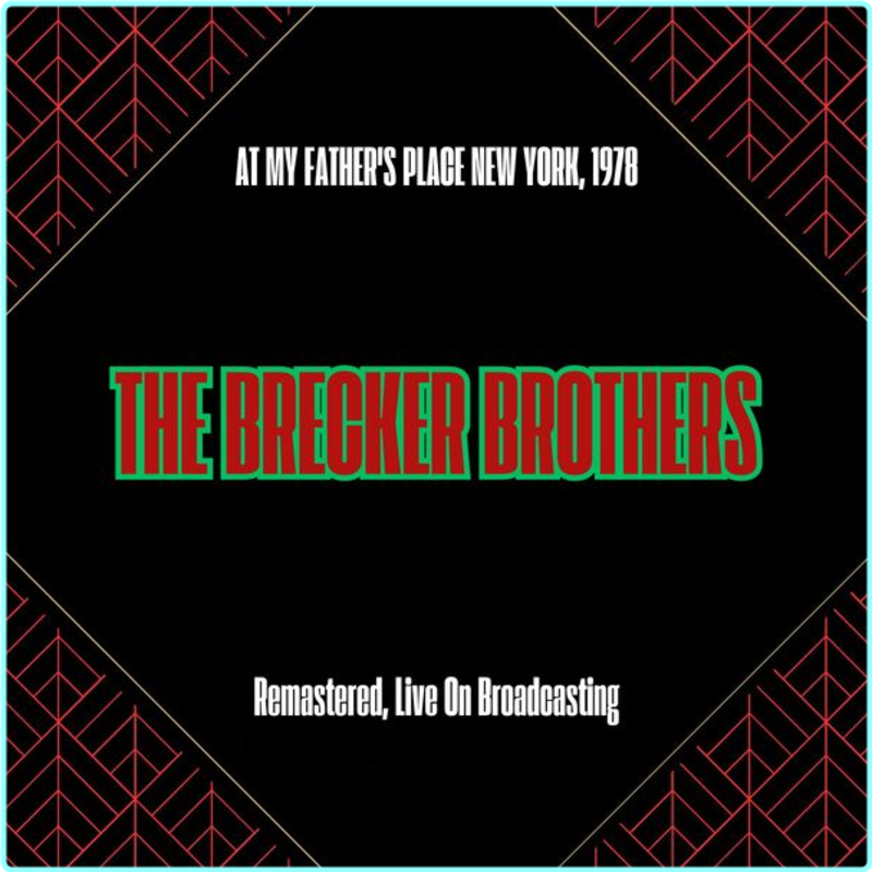 [Image: 2cbe93yhwld1.png]