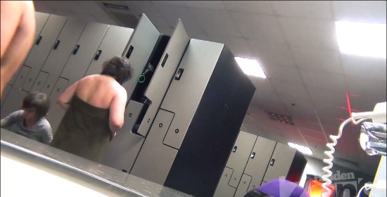 [Image: Voyeur59025102619.jpg]