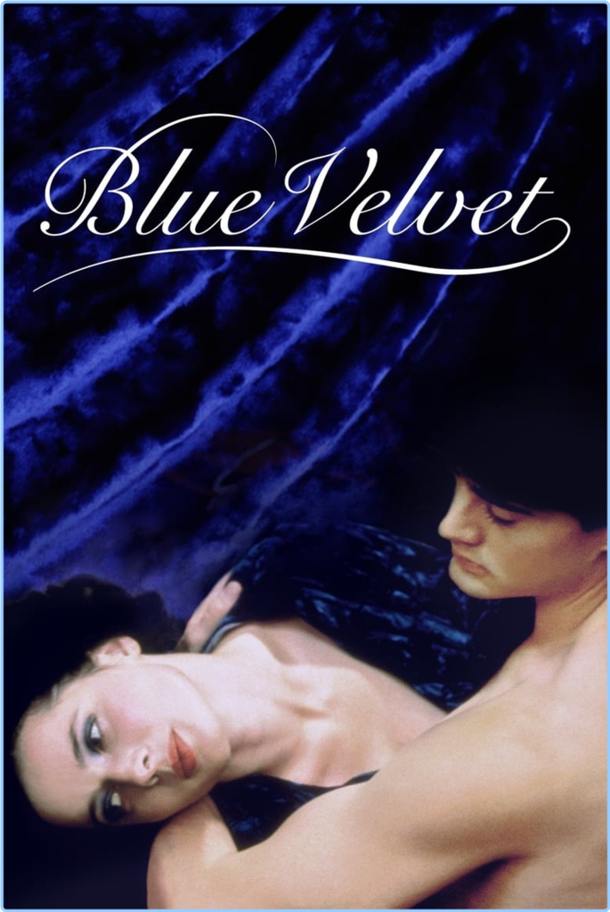 [Image: xivqmk49d53d.png]