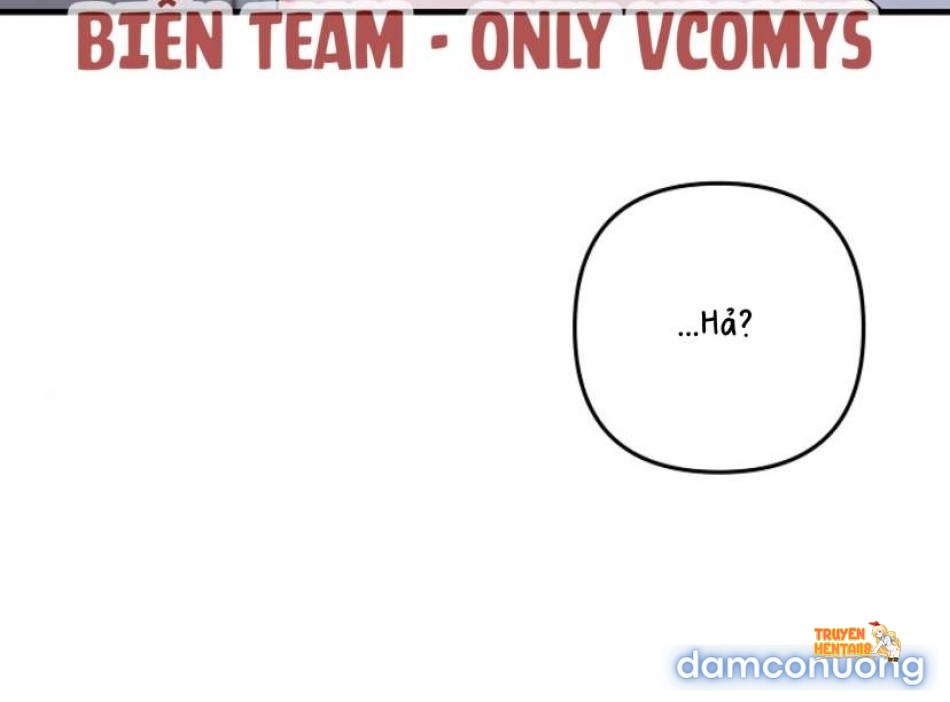 Xem ảnh [ 18+ ] Mối Quan Hệ Bạn Bè Vững Chắc - Chapter 2 - tmpriadq5kq - Truyenhentaiz.net