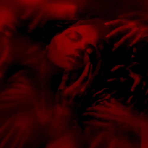 Le-Castle-Vania-x-One-True-God-x-Cxssidy