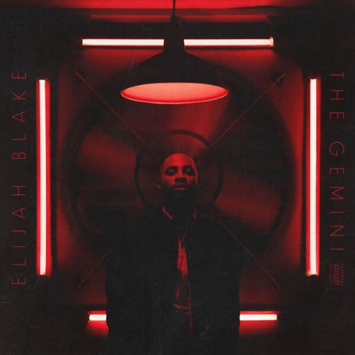 Elijah-Blake-THE-GEMINI-24BIT-44KHZ-WEB-FLAC-2026-OBZEN.jpg