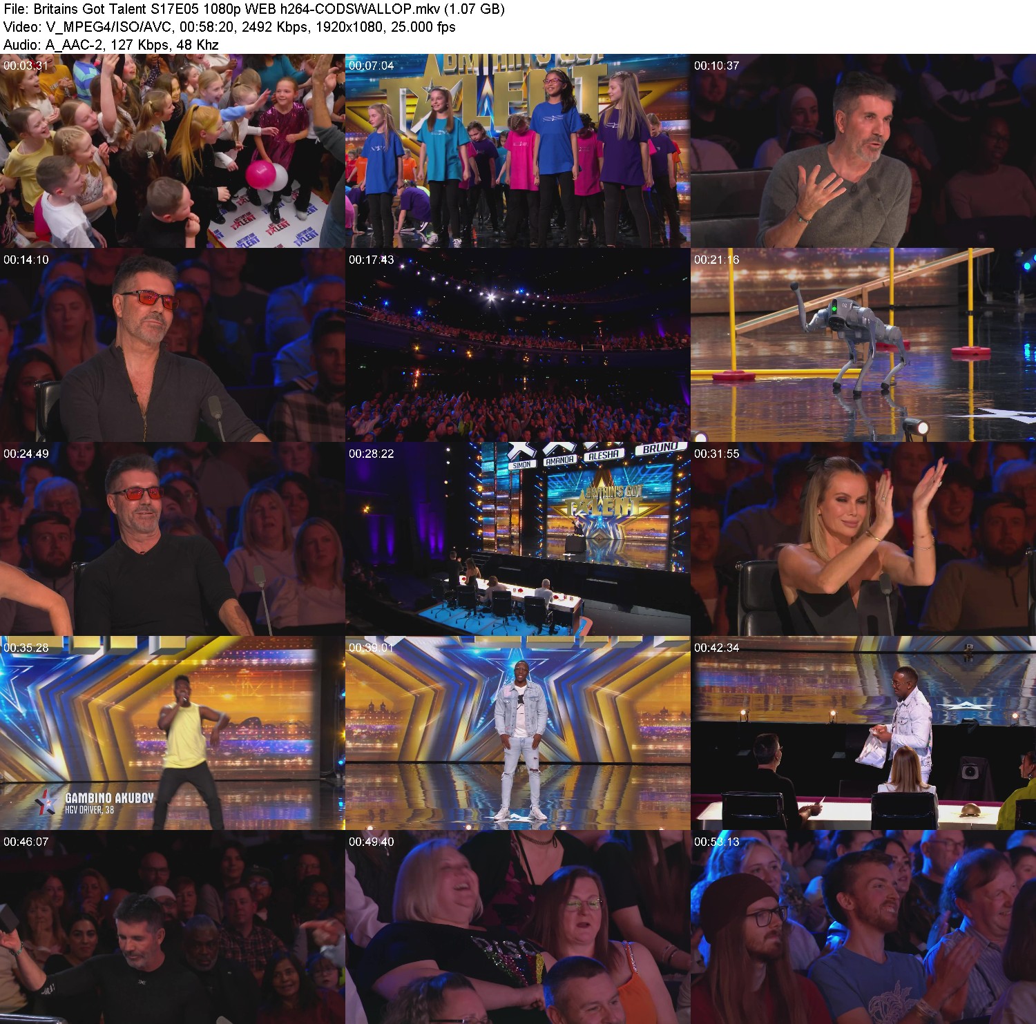 [Image: 0p2pr8f4pnkl.jpg]