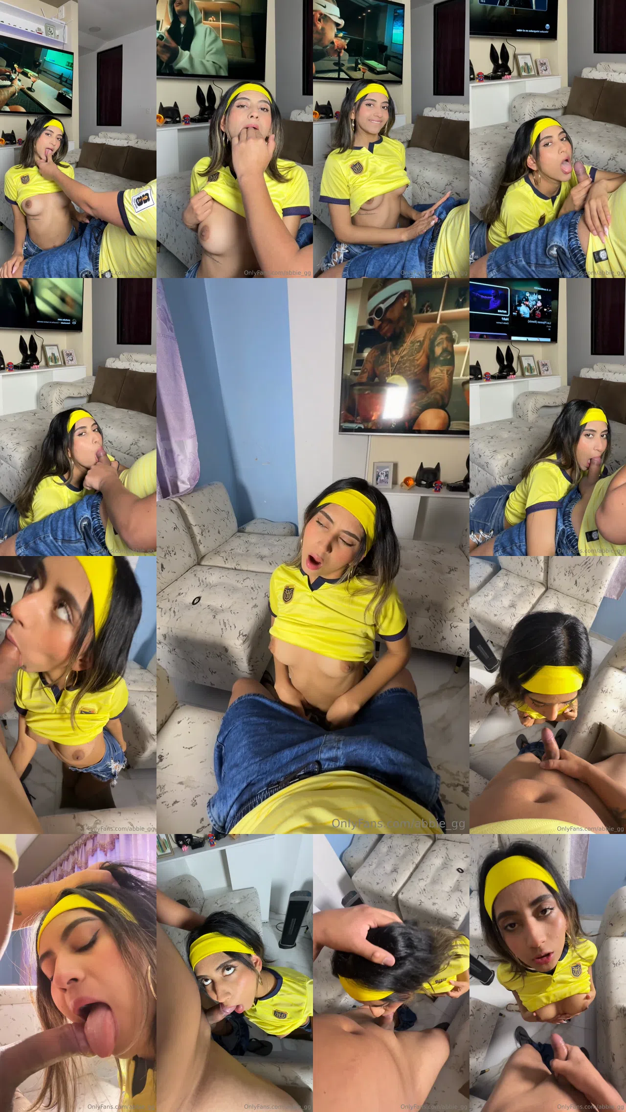 [Image: XTFILE-727.webp]