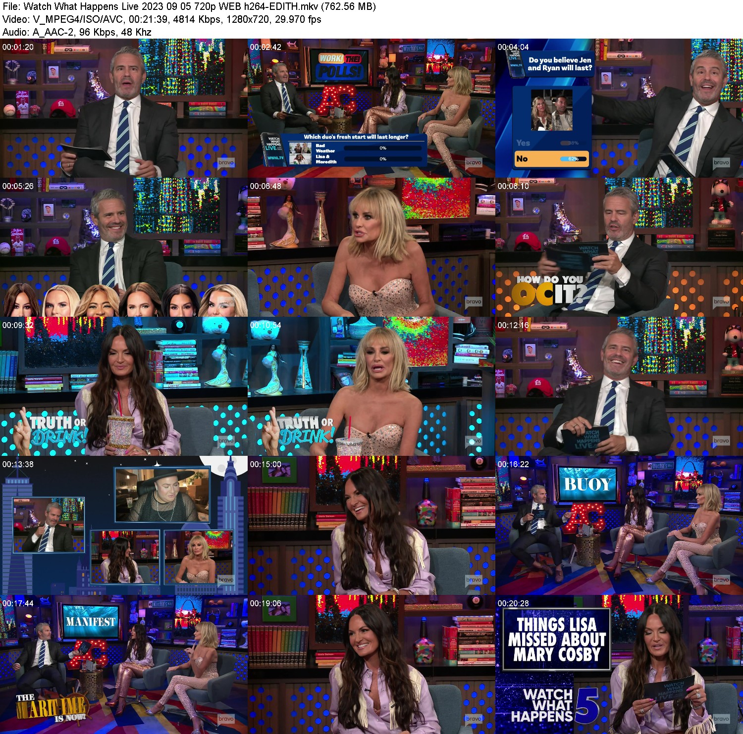 [Image: 9cblyg6avu99.jpg]