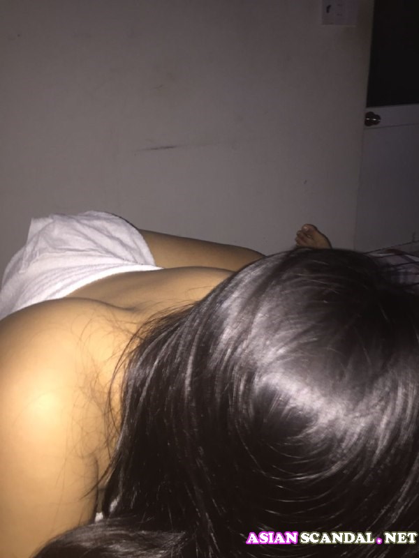 Asian-Scandal2025-18576