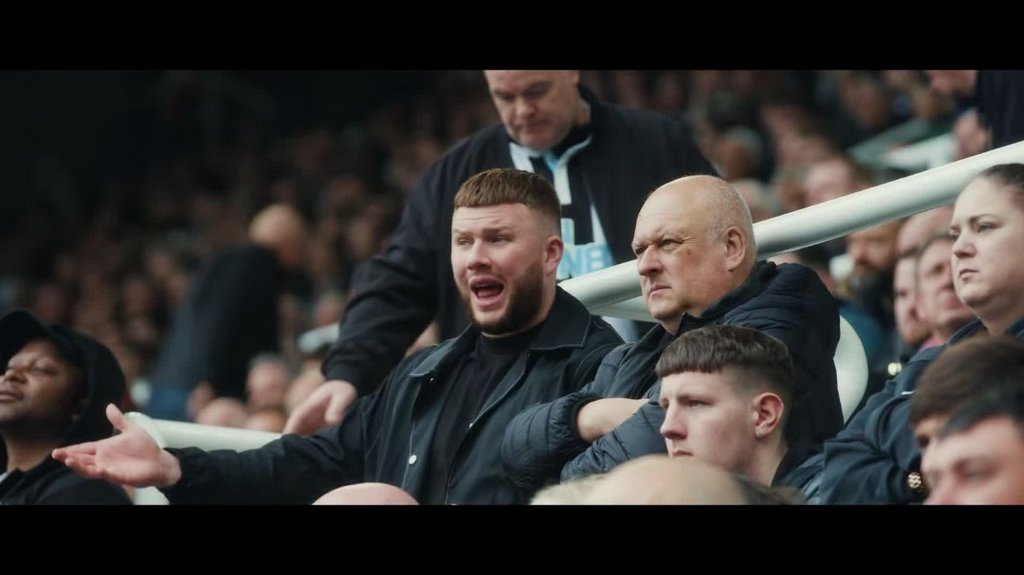 [Image: 90mhg4yseuk5.jpg]