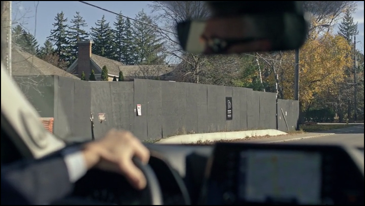 [Image: 7qrsh2lb5l7z.png]