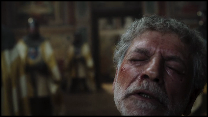 [Image: or4gxlz8wf94.png]