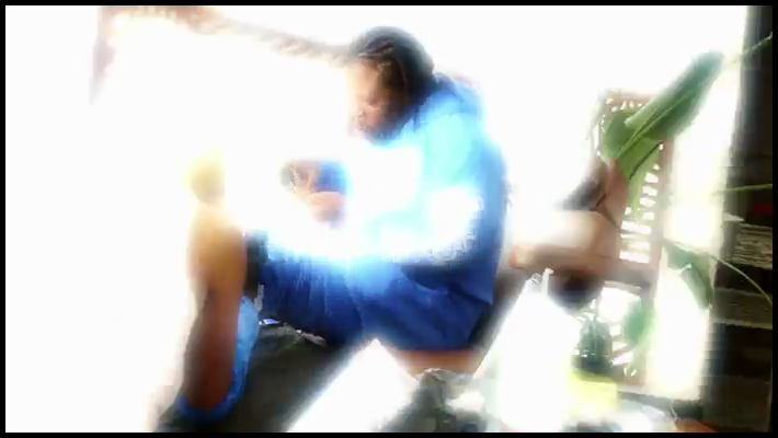 [Image: bf17kw0nz1xl.png]