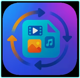 [Image: 93u4o3hrirhw.png]