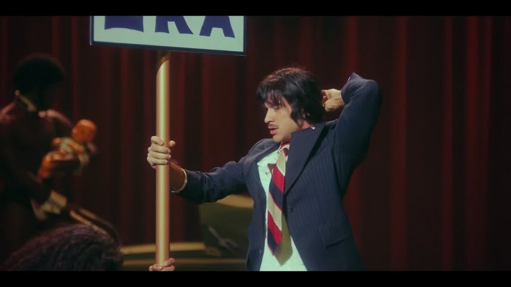 [Image: 54wqnr91rdzf.jpg]