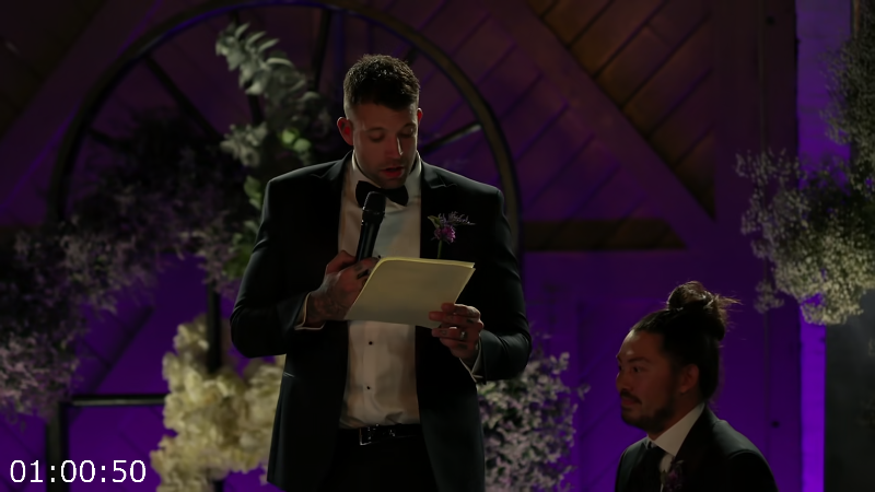 [Image: u2oet7uru63u.png]