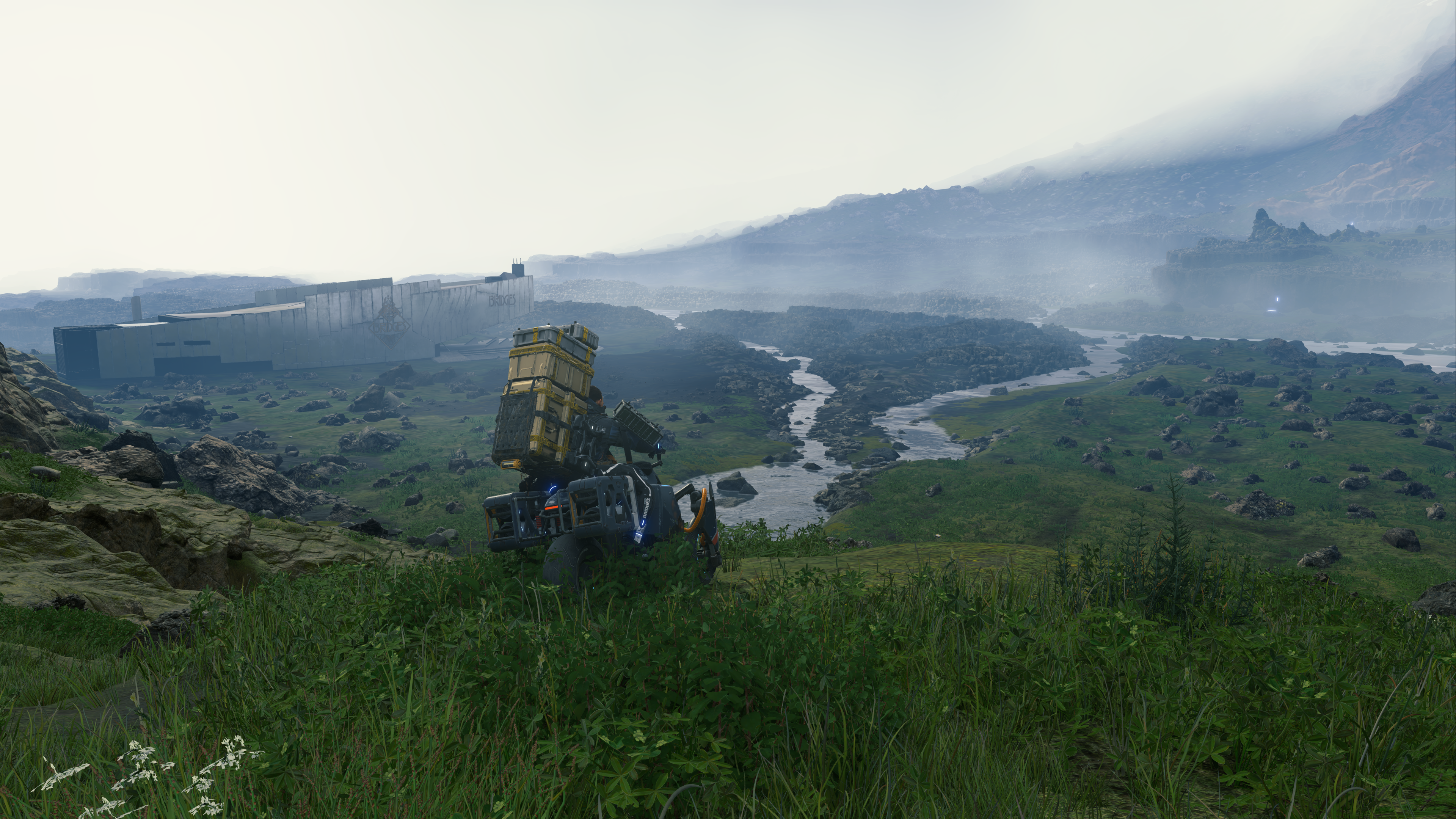 DEATH-STRANDING-DIRECTOR-S-CUT-2025-03-13-17-38-57.png