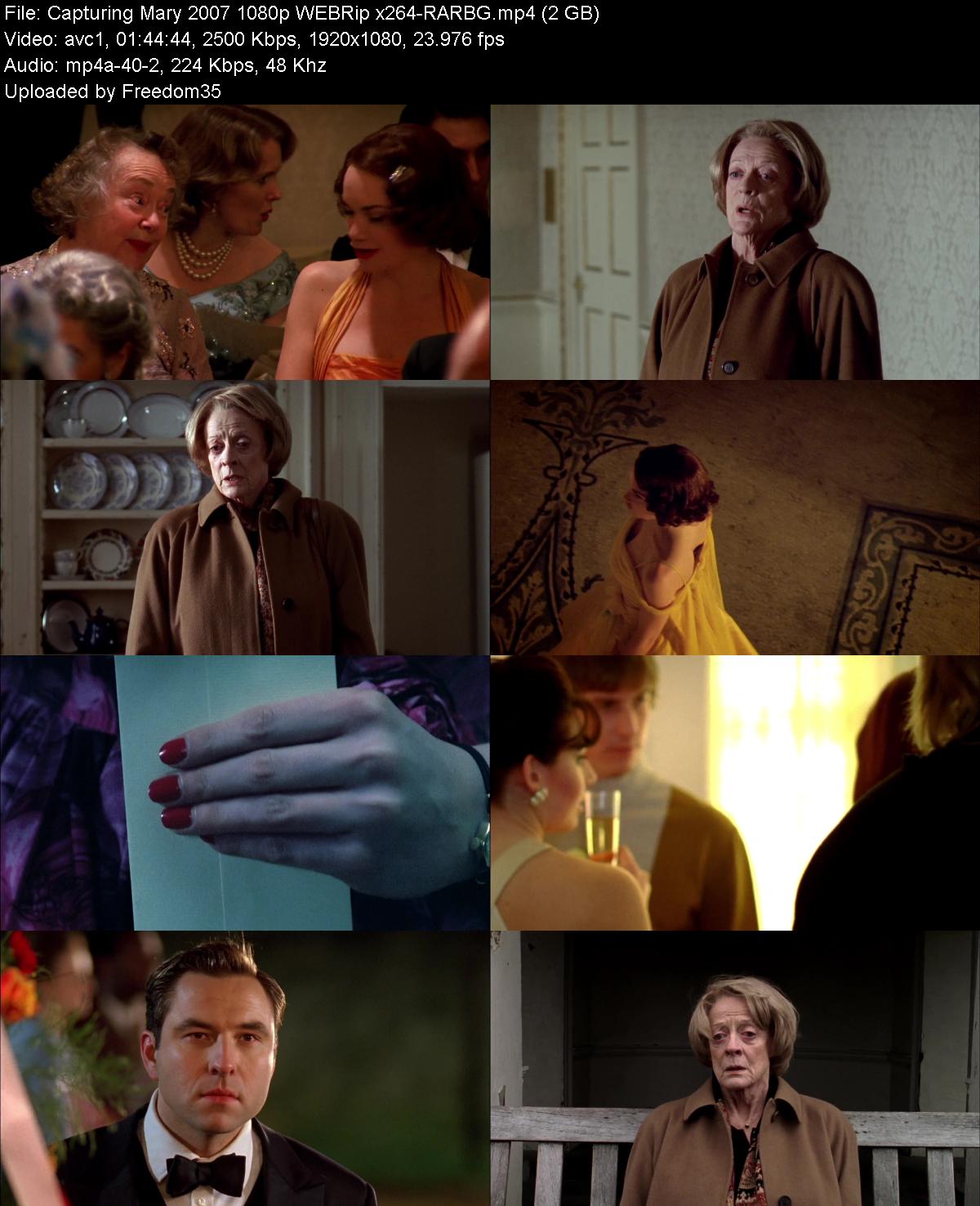 Capturing-Mary-2007-1080p-WEBRip-x264-RA