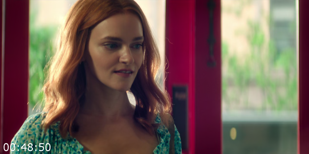 [Image: 2gc7r2yfv5cn.png]