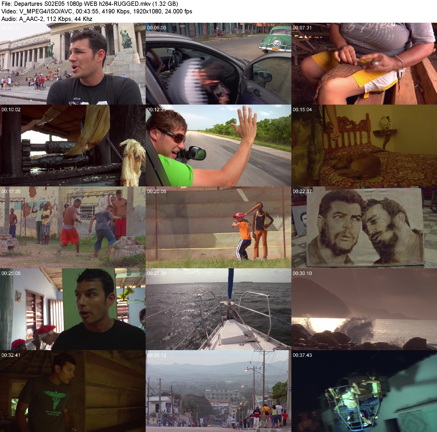 [Image: 7rpur8ja31uf.jpg]