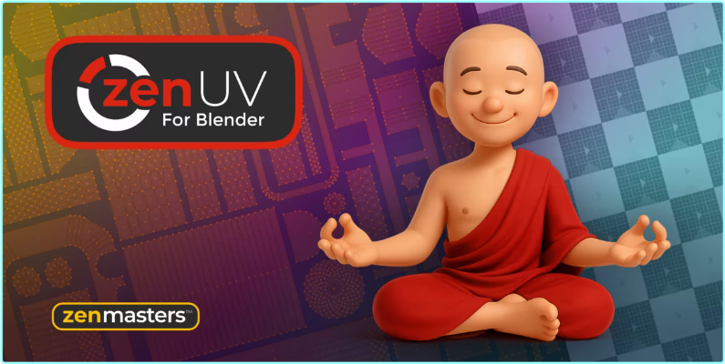 [Image: kfv61plh0d7j.png]