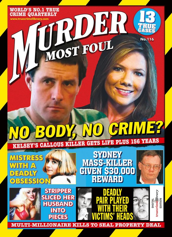 Murder-Most-Foul-Issue-116-April-2020.jpg