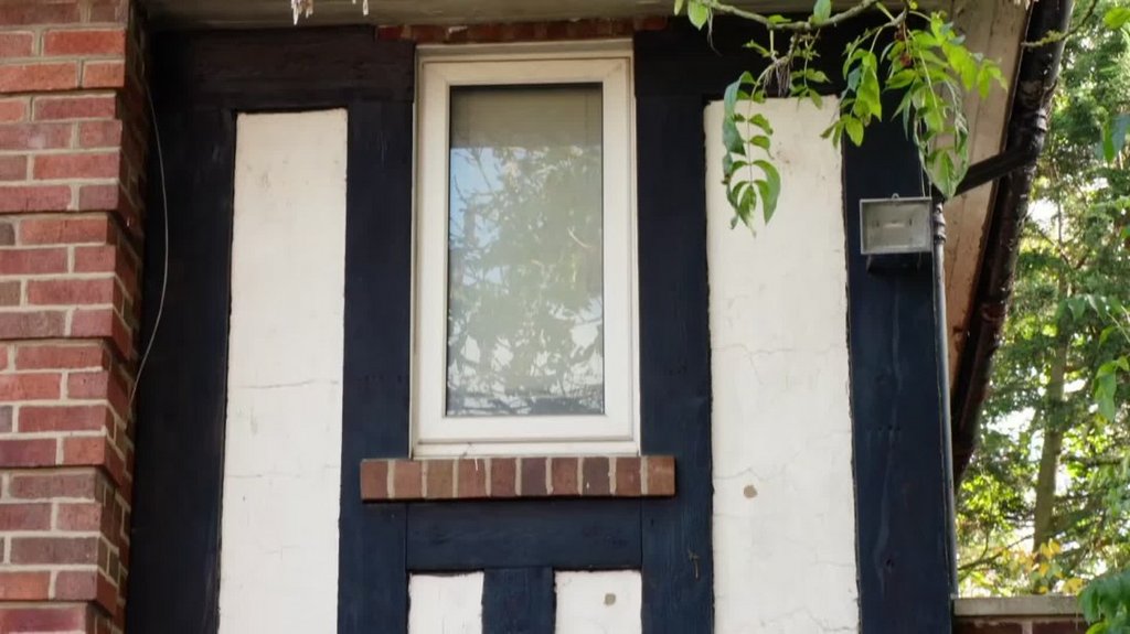 [Image: mxj03wiwq89e.jpg]