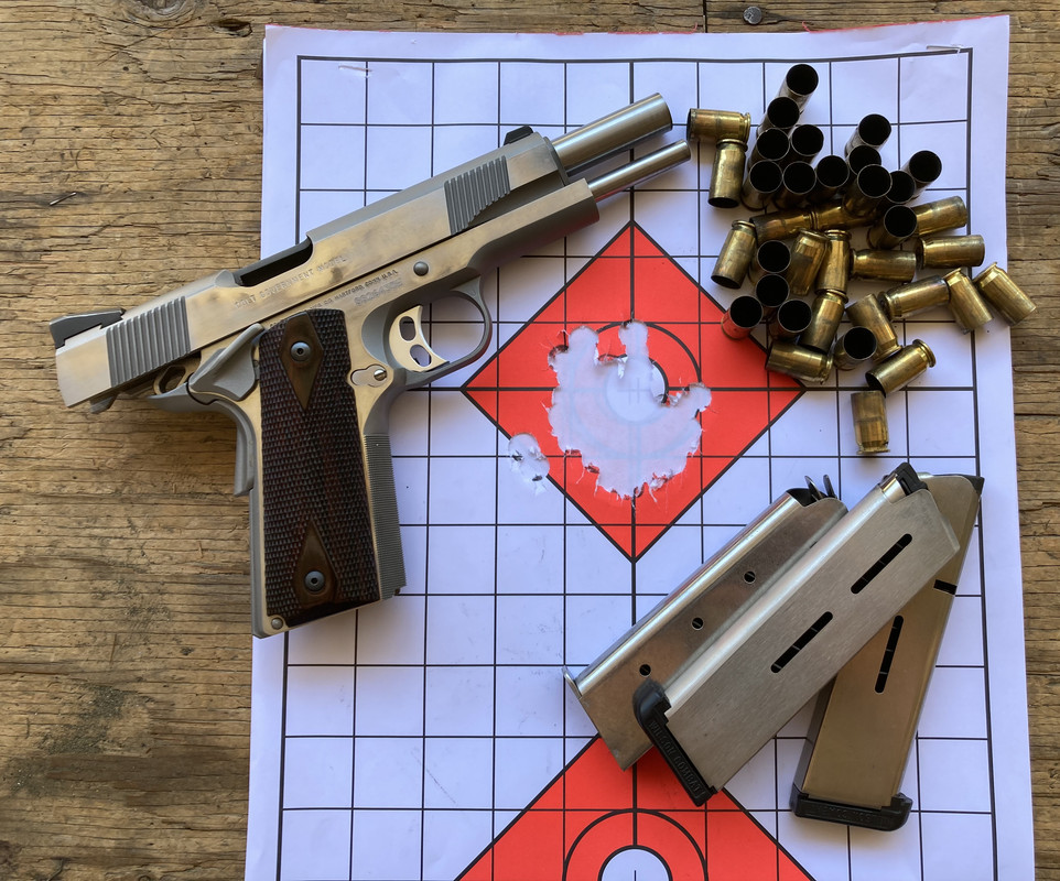 4EC8B329-F71E-4064-BA8B-D7557012A2E8