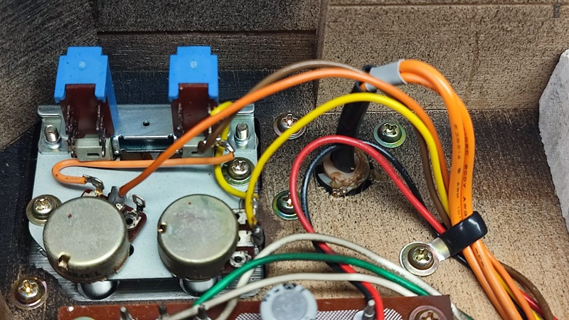 [Bild: KD-5066-14.jpg]