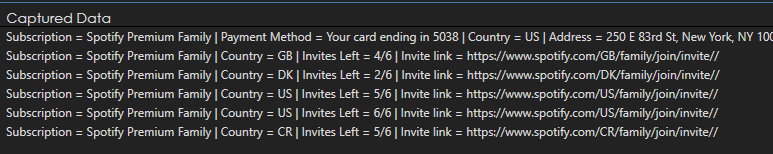 screenshot-394.png