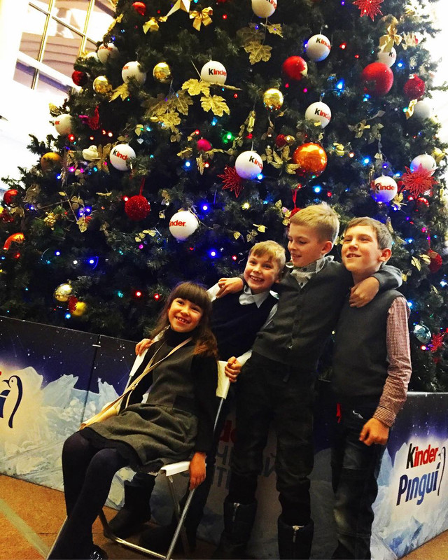 AD8BD0B3-2AFF-4794-B24D-6405AB51A6C8