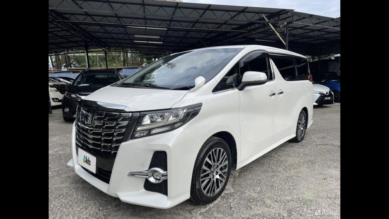 93E17213-FA2A-46D3-8539-A3E9F552659F