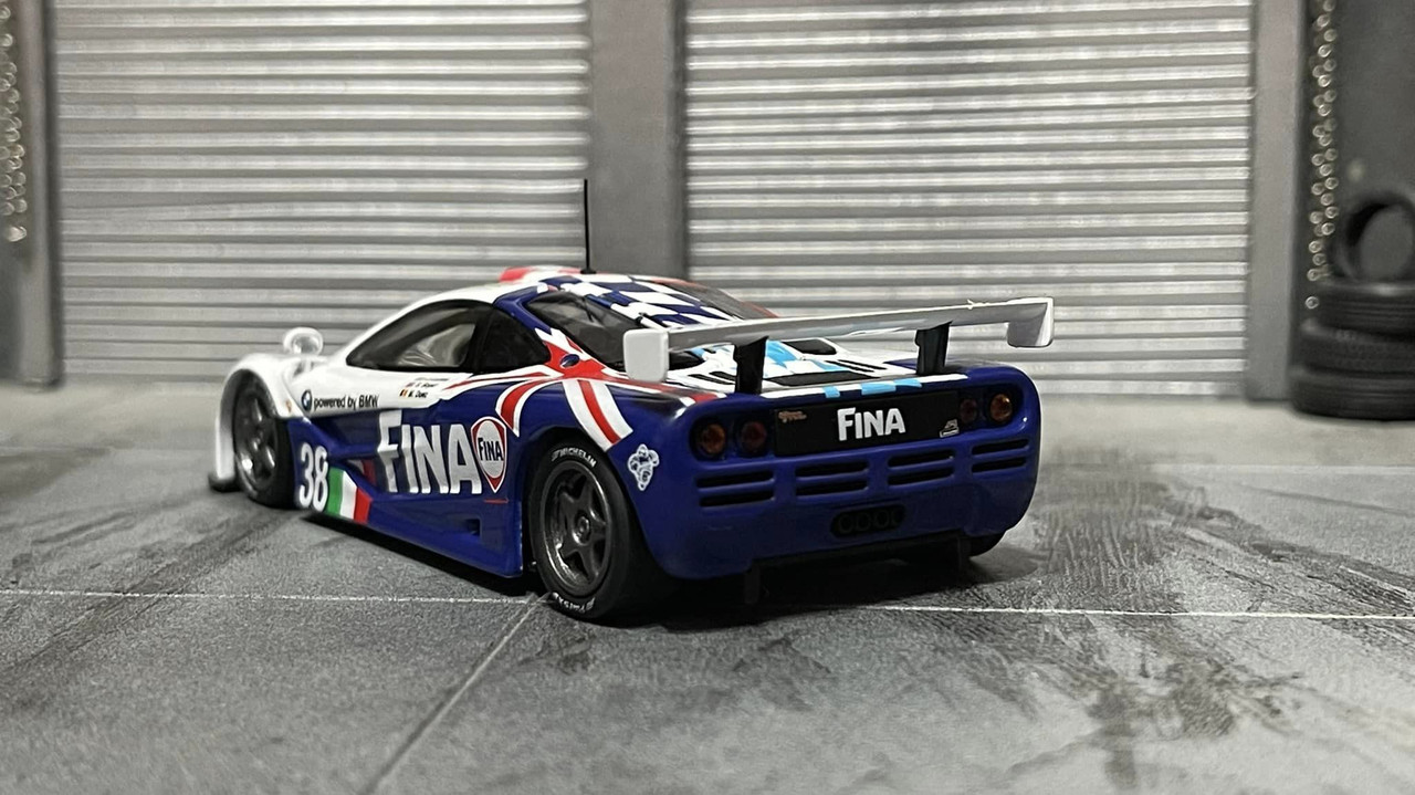 299989720_5982956798399695_2442749683356509064_n