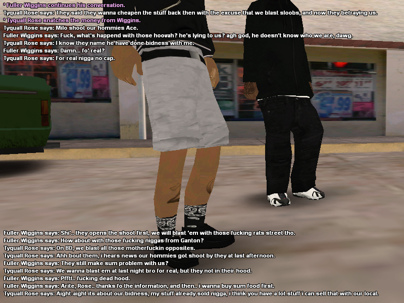 c99.png