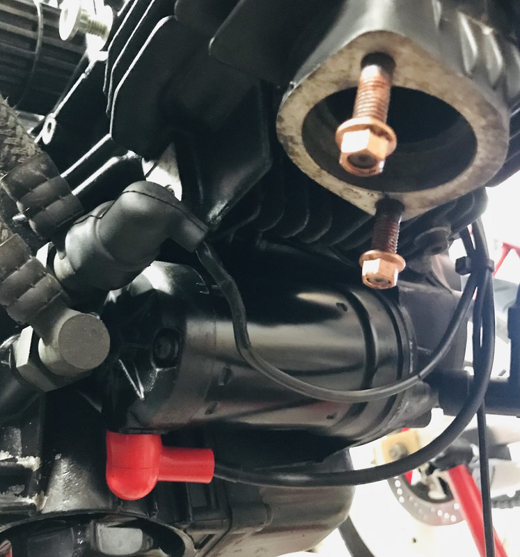 35BC926D-EDB9-4D87-B58B-E7016C9E65B3