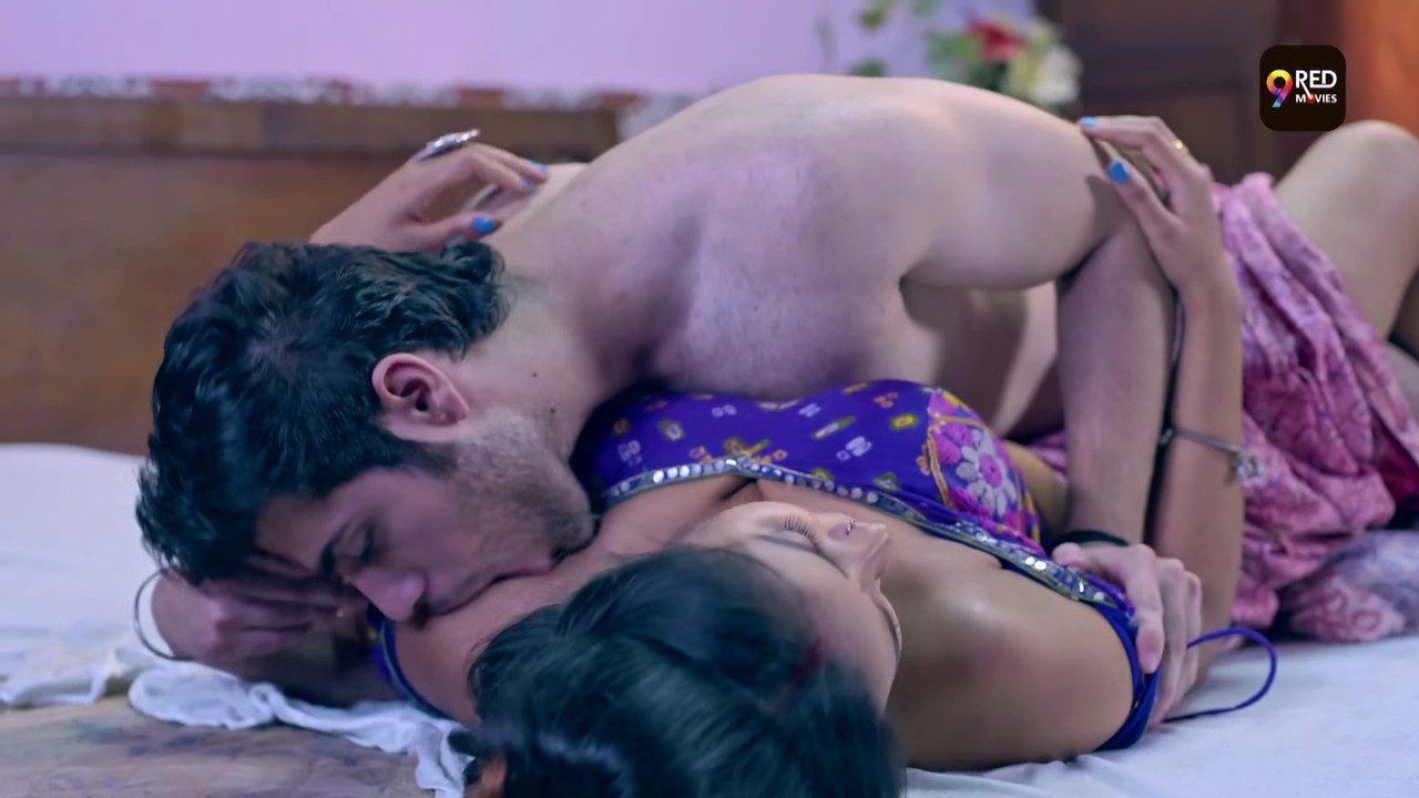 vlcsnap 2026 01 31 20h09m20s451