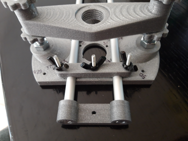 微信截图_20200812093040