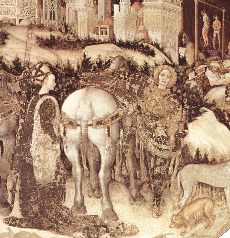 http://upload.wikimedia.org/wikipedia/commons/d/d7/Pisanello_003.jpg