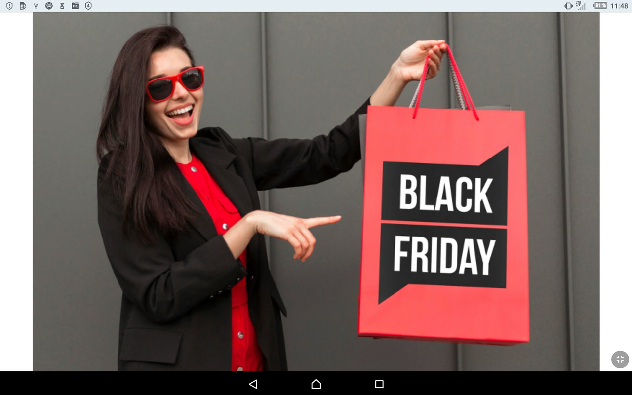 Screenshot_2022-11-25-11-48-34