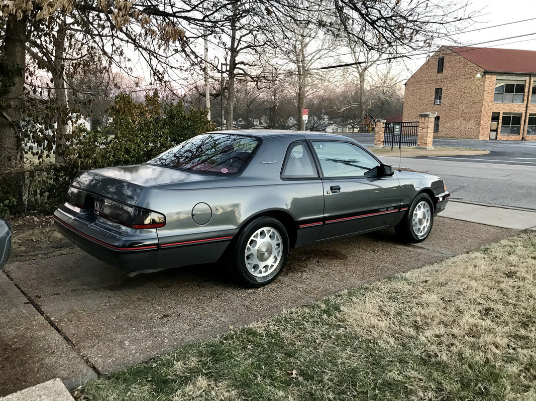 1D38BBB5-EDDF-43A6-A659-DDE38E59B779