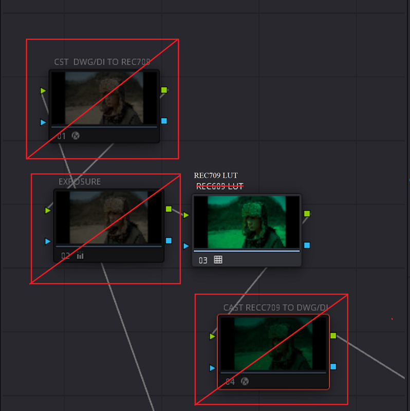 7.png