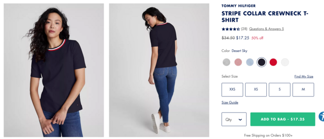 vartotojo �kelta nuotrauka