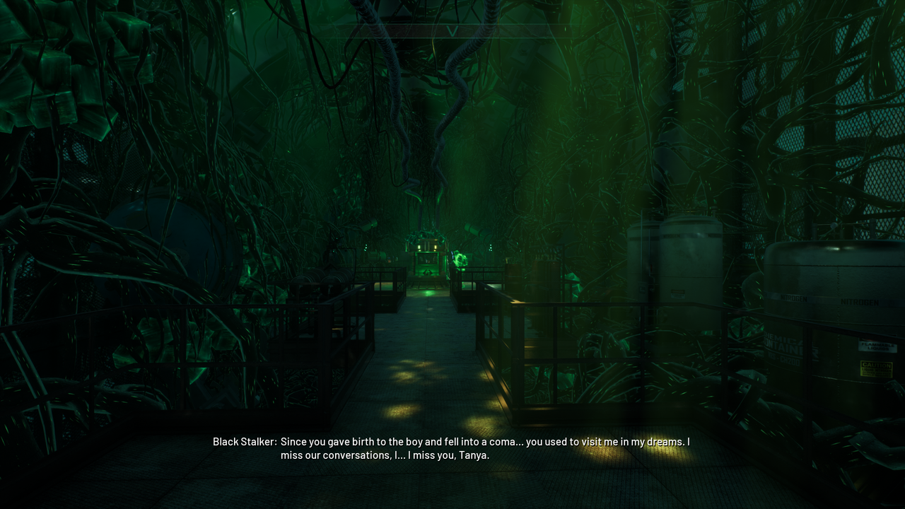 Chernobylite-Screenshot-2023-12-20-23-03-51-79
