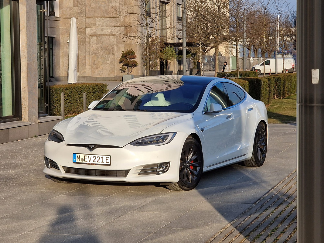 c778077c-2cee-4910-844d-955a7e16c00a