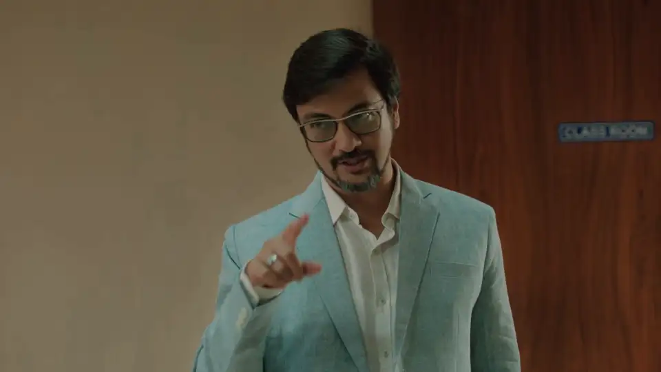 Cine-Doze-Com-Noshtoneer-2023-MLSBD-Shop-S01-Bengali-AMZN-WEB-DL-1080p-mkv-000863760