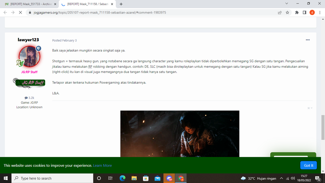 Screenshot-205.png