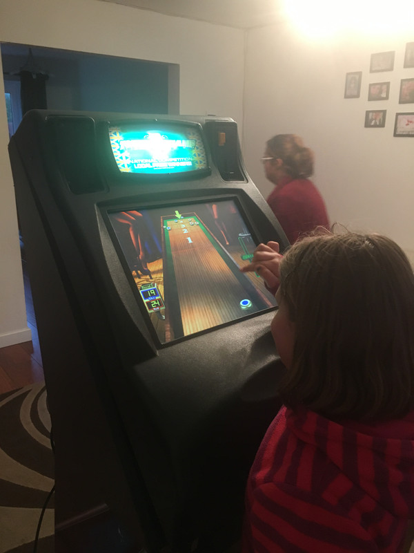 0CB8F60F-3C6C-494B-82A5-39B82C5044EE