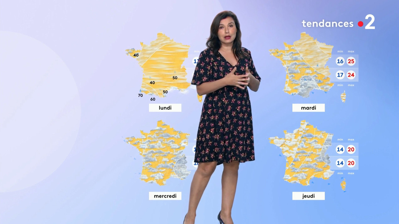 2021-09-10_20_35_Fr2_Meteo.mp4_snapshot_10.03.796