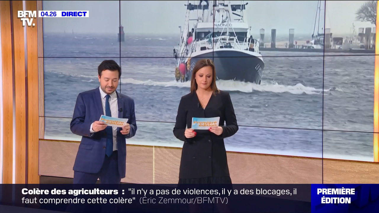 BFMTV 220124.mp4_snapshot_00.01.58.420