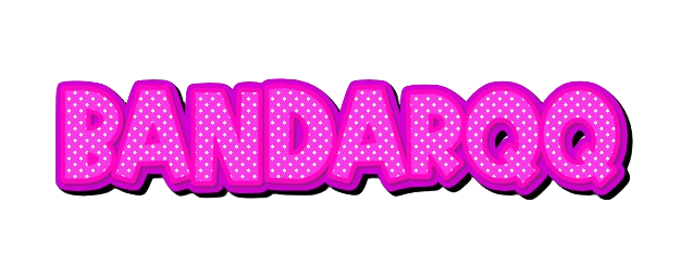 Banner BandarQQ 2025